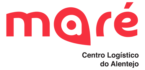 MARÉ Sticky Logo Retina
