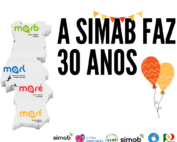 SIMAB_30 anos_24mar23